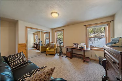 143 Crockett Trl, Ward, CO 80481 - Photo 16