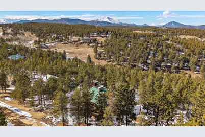 143 Crockett Trl, Ward, CO 80481 - Photo 26