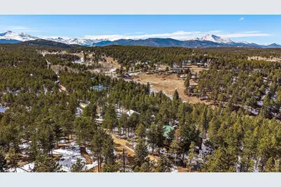 143 Crockett Trl, Ward, CO 80481 - Photo 24