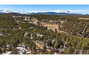 143 Crockett Trl, Ward, CO 80481 - Photo 24