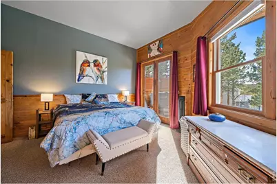 143 Crockett Trl, Ward, CO 80481 - Photo 8