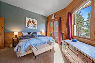143 Crockett Trl, Ward, CO 80481 - Photo 8