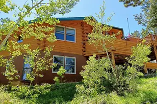 143 Crockett Trl, Ward, CO 80481 - Photo 6