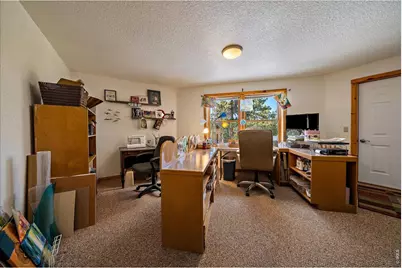143 Crockett Trl, Ward, CO 80481 - Photo 16
