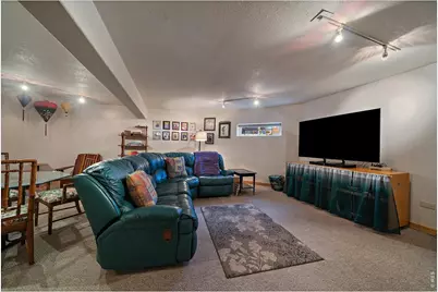 143 Crockett Trl, Ward, CO 80481 - Photo 18