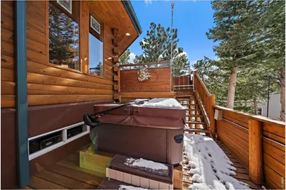 143 Crockett Trl, Ward, CO 80481 - Photo 10