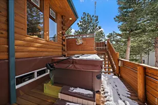 143 Crockett Trl, Ward, CO 80481 - Photo 10