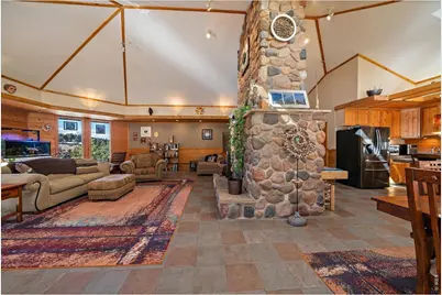 143 Crockett Trl, Ward, CO 80481 - Photo 8