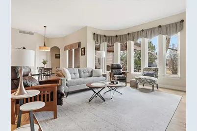 8443 Castaway Dr, Windsor, CO 80528 - Photo 6