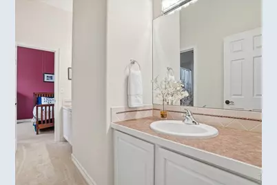 8443 Castaway Dr, Windsor, CO 80528 - Photo 18