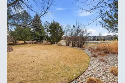 8443 Castaway Dr, Windsor, CO 80528 - Photo 46