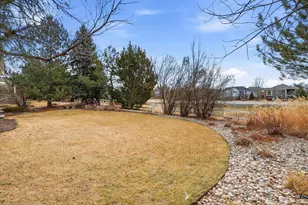 8443 Castaway Dr, Windsor, CO 80528 - Photo 46