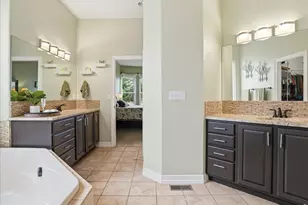 8443 Castaway Dr, Windsor, CO 80528 - Photo 26