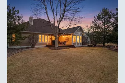 8443 Castaway Dr, Windsor, CO 80528 - Photo 44