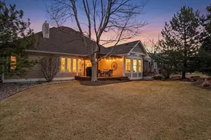 8443 Castaway Dr, Windsor, CO 80528 - Photo 44