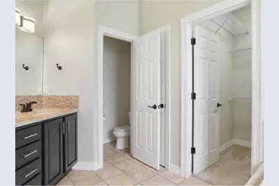 8443 Castaway Dr, Windsor, CO 80528 - Photo 28