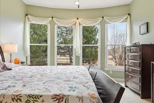 8443 Castaway Dr, Windsor, CO 80528 - Photo 24