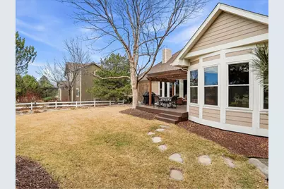 8443 Castaway Dr, Windsor, CO 80528 - Photo 42