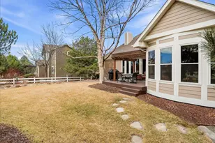 8443 Castaway Dr, Windsor, CO 80528 - Photo 42