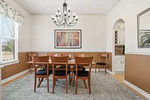 8443 Castaway Dr, Windsor, CO 80528 - Photo 14