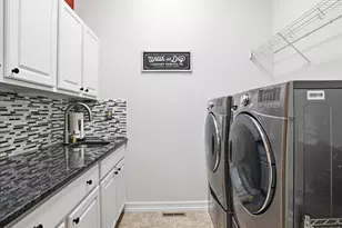 8443 Castaway Dr, Windsor, CO 80528 - Photo 22