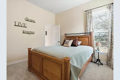 8443 Castaway Dr, Windsor, CO 80528 - Photo 20