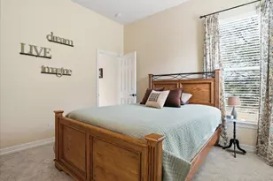 8443 Castaway Dr, Windsor, CO 80528 - Photo 20