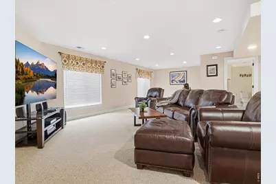 8443 Castaway Dr, Windsor, CO 80528 - Photo 36