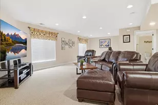 8443 Castaway Dr, Windsor, CO 80528 - Photo 36