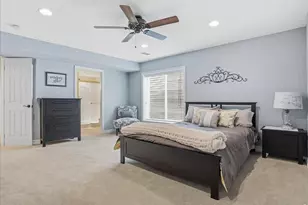 8443 Castaway Dr, Windsor, CO 80528 - Photo 34