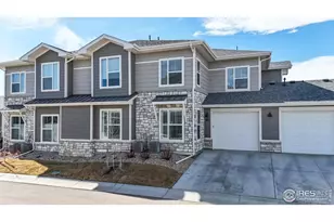 4174 S Park Dr, Loveland, CO 80538 - Photo 22