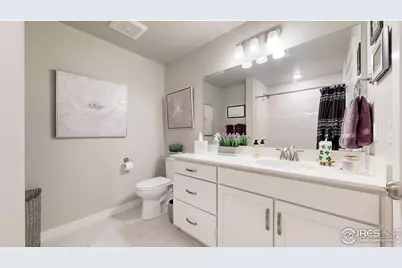 4174 South Park Dr #102, Loveland, CO 80538 - Photo 16