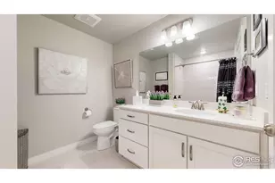 4174 S Park Dr, Loveland, CO 80538 - Photo 16