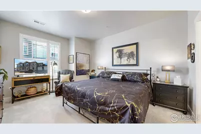 4174 South Park Dr #102, Loveland, CO 80538 - Photo 18