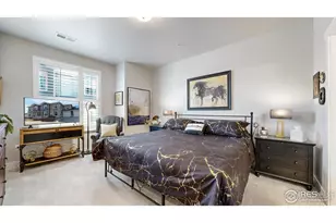 4174 S Park Dr, Loveland, CO 80538 - Photo 18