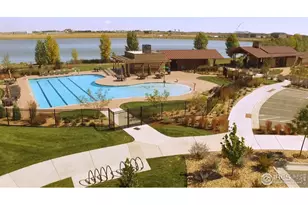 4174 S Park Dr, Loveland, CO 80538 - Photo 32