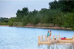 4174 S Park Dr, Loveland, CO 80538 - Photo 26