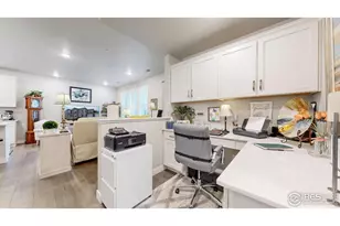 4174 S Park Dr, Loveland, CO 80538 - Photo 12