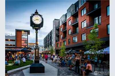 4174 South Park Dr #102, Loveland, CO 80538 - Photo 36