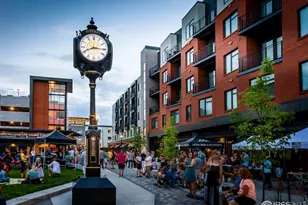 4174 S Park Dr, Loveland, CO 80538 - Photo 36