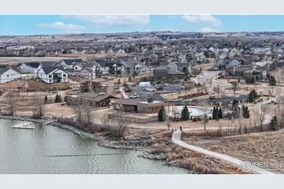 4174 South Park Dr #102, Loveland, CO 80538 - Photo 30