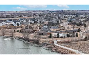 4174 S Park Dr, Loveland, CO 80538 - Photo 30