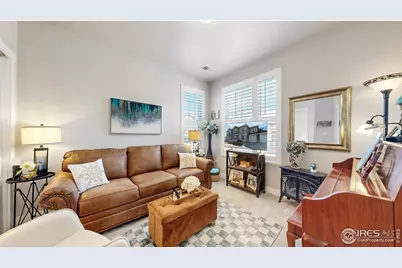 4174 South Park Dr #102, Loveland, CO 80538 - Photo 14