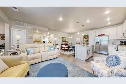 4174 South Park Dr #102, Loveland, CO 80538 - Photo 6