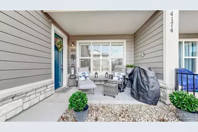 4174 South Park Dr #102, Loveland, CO 80538 - Photo 2