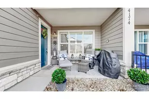 4174 S Park Dr, Loveland, CO 80538 - Photo 2