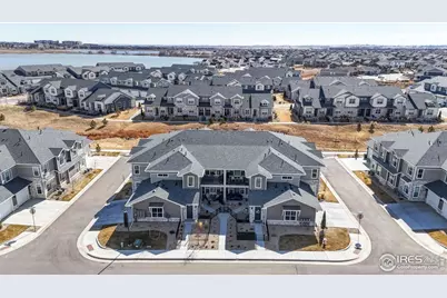 4174 South Park Dr #102, Loveland, CO 80538 - Photo 24