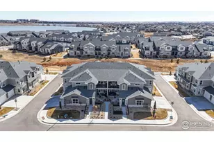 4174 S Park Dr, Loveland, CO 80538 - Photo 24