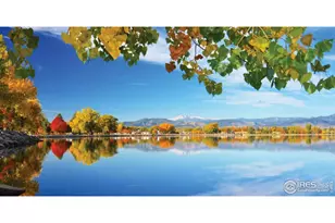 4174 S Park Dr, Loveland, CO 80538 - Photo 38