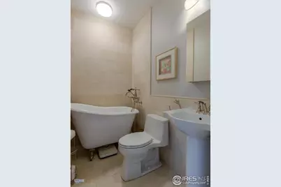 1077 Canyon Blvd #403, Boulder, CO 80302 - Photo 32